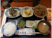 今日も大漁! 天神 大晴海: わるねこさんの2026年09月25日の1枚目の投稿写真