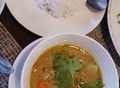 タイ料理アヨタヤ: わるねこさんの2026年08月27日の1枚目の投稿写真