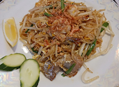 タイ料理アヨタヤ: わるねこさんの2026年08月27日の3枚目の投稿写真