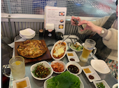 韓国情熱屋台 てじ韓 東海市店: garnet315さんの2022年11月30日の2枚目の投稿写真