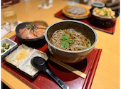 高田屋 岡山駅前店: ふうみんさんの2025年06月01日の2枚目の投稿写真