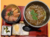 高田屋 岡山駅前店: ふうみんさんの2025年06月01日の3枚目の投稿写真