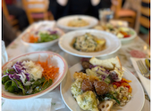 Cannery Row キャナリィロゥ 岡山西店 問屋町店: ふうみんさんの2026年02月23日の2枚目の投稿写真