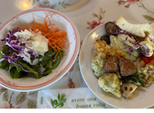 Cannery Row キャナリィロゥ 岡山西店 問屋町店: ふうみんさんの2026年02月23日の3枚目の投稿写真