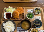 居酒屋 岡山農業高校レストラン: ふうみんさんの2025年03月28日の1枚目の投稿写真