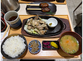 龍馬 軍鶏農場 イオンモール岡山店: ふうみんさんの2026年08月31日の1枚目の投稿写真