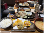 龍馬 軍鶏農場 イオンモール岡山店: ふうみんさんの2026年08月31日の2枚目の投稿写真