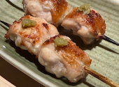 焼き鳥屋FAM: あやさんの2026年04月06日の1枚目の投稿写真
