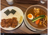 東京らっきょブラザーズ: あやちゃんさんの2026年05月04日の1枚目の投稿写真