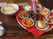 SIK eatery シックイータリー うつぼ公園店: ivyさんの2026年08月26日の1枚目の投稿写真
