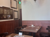 SIK eatery シックイータリー うつぼ公園店: ivyさんの2026年08月26日の2枚目の投稿写真