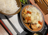 やきとりセンター 川崎リバーク店: のんさんの2026年06月26日の1枚目の投稿写真