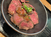 サルヴァトーレ クオモ SALVATORE CUOMO &GRILL 川崎: のんさんの2026年05月27日の1枚目の投稿写真