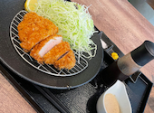 サルヴァトーレ クオモ SALVATORE CUOMO &GRILL 川崎: のんさんの2026年06月08日の1枚目の投稿写真