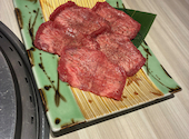 但馬屋 コスギサードアヴェニュー店: のんさんの2026年08月27日の1枚目の投稿写真