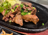 焼肉レストランMEATPIA～ミートピア～: のんさんの2026年09月01日の1枚目の投稿写真