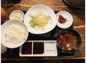 焼肉マルコウ 羽島店: はさんの2026年08月21日の2枚目の投稿写真