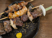 三代目鳥メロ 米子駅前店: ikoniさんの2026年06月05日の1枚目の投稿写真