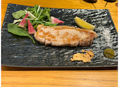 弁兵衛 岡山店: ikoniさんの2026年06月20日の1枚目の投稿写真