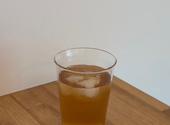 ORANGE BANANA COFFEE: Nさんの2026年05月24日の1枚目の投稿写真