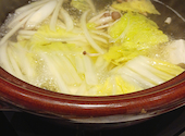 本格板前居酒屋 お魚総本家 池袋西口店: 凛香さんの2024年12月06日の2枚目の投稿写真