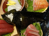 本格板前居酒屋 お魚総本家 池袋西口店: 凛香さんの2025年03月02日の1枚目の投稿写真