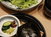 本格板前居酒屋 お魚総本家 池袋西口店: 凛香さんの2025年03月02日の3枚目の投稿写真