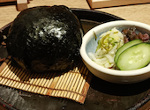 本格板前居酒屋 お魚総本家 池袋西口店: 凛香さんの2025年06月11日の1枚目の投稿写真