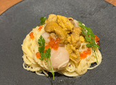 ミアボッカ Mia Bocca JR琴似駅前店: gochanさんの2026年08月31日の1枚目の投稿写真