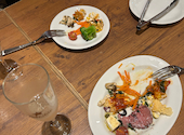 ミアボッカ Mia Bocca JR琴似駅前店: gochanさんの2026年08月31日の2枚目の投稿写真
