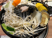 北海道ジンギスカン 蝦夷屋: gochanさんの2026年06月29日の2枚目の投稿写真
