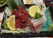 イザカヤラボ IZAKAYA Lab 琴似店: gochanさんの2026年04月27日の2枚目の投稿写真