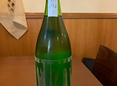 居酒屋 〇: gochanさんの2024年11月03日の2枚目の投稿写真