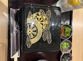 うなぎのさわべ: gochanさんの2026年06月26日の1枚目の投稿写真