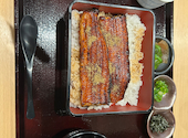 うなぎのさわべ: gochanさんの2026年07月21日の2枚目の投稿写真