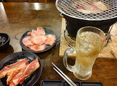 安安 イセザキモール店: なお茄子さんの2026年06月10日の1枚目の投稿写真