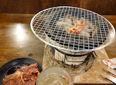 安安 イセザキモール店: なお茄子さんの2026年06月26日の1枚目の投稿写真