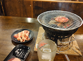 安安 イセザキモール店: なお茄子さんの2026年07月16日の1枚目の投稿写真