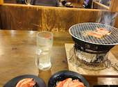 安安 イセザキモール店: なお茄子さんの2026年07月26日の1枚目の投稿写真