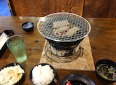 安安 イセザキモール店: なお茄子さんの2026年08月25日の1枚目の投稿写真