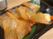 炭焼きこじゃれ 豊田市駅店: zukisanさんの2026年07月19日の1枚目の投稿写真