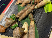 炭焼きこじゃれ 豊田市駅店: zukisanさんの2026年07月19日の2枚目の投稿写真