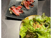 焼肉きずな 名古屋市西区: 花さんの2025年06月21日の1枚目の投稿写真