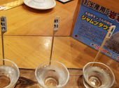 土佐　市場寿し: 梅雨と台風さんの2023年09月26日の3枚目の投稿写真