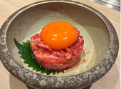 焼肉蔓牛つるうし: ぷっちーさんの2026年10月03日の1枚目の投稿写真