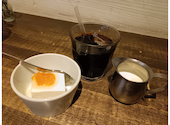 スパイスカフェ: nicoさんの2026年03月29日の2枚目の投稿写真