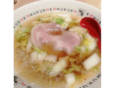 どうとんぼり神座 心斎橋店: nicoさんの2026年05月15日の1枚目の投稿写真