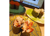 なごやか亭 発寒店の口コミ画像1