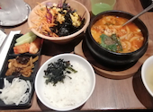 ハヌリ 池袋店: nicoさんの2026年06月29日の1枚目の投稿写真