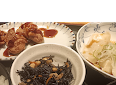 大衆食堂 てんぐ大ホール 南池袋店: nicoさんの2026年08月26日の1枚目の投稿写真